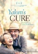 Yalom's Cure - Eine Anleitung zum Glücklichsein