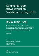 BVG und FZG