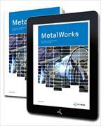 MetalWorks (MPMW 1S EBB)