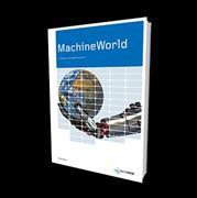 MachineWorld (XXMW 4S)
